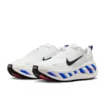 Nike Vomero Plus - تصویر 5