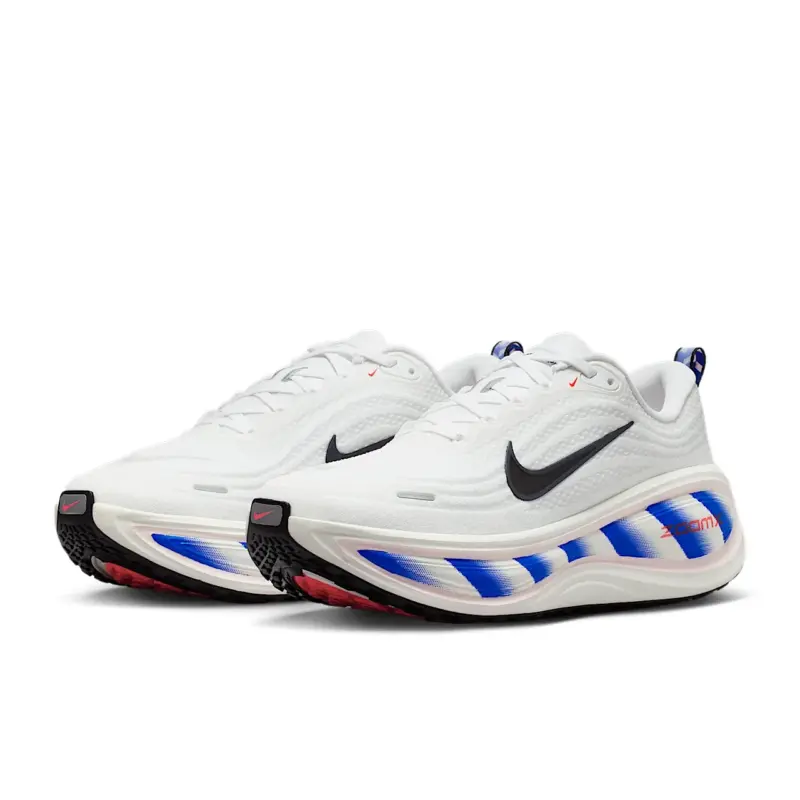 Nike Vomero Plus - تصویر 5
