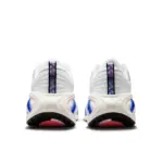 Nike Vomero Plus - تصویر 6