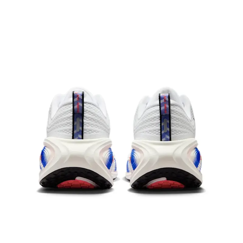 Nike Vomero Plus - تصویر 6