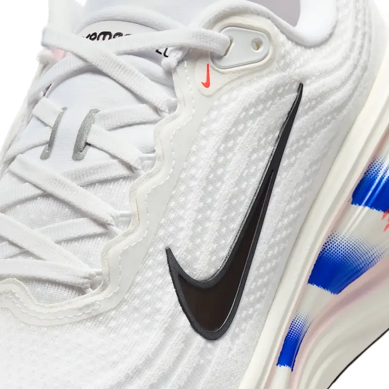 Nike Vomero Plus - تصویر 7