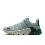 Nike Free Metcon 7