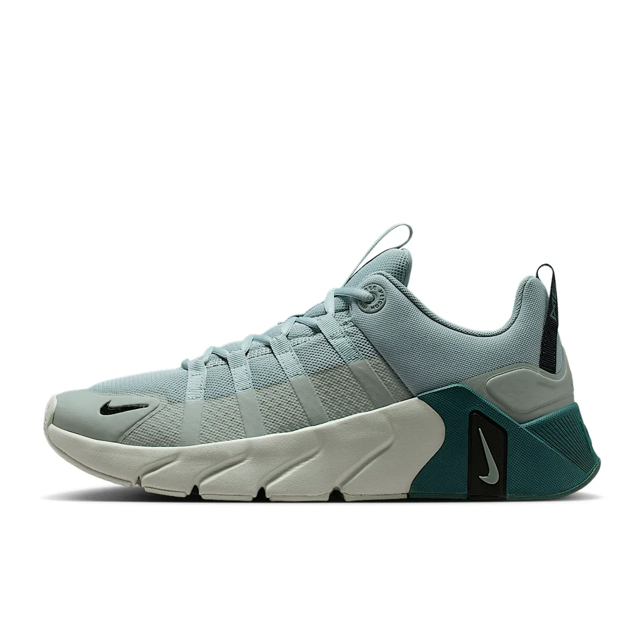 ii7405-003-nike-free-metcon-7-1 Nike Free Metcon 7 - تصویر 1
