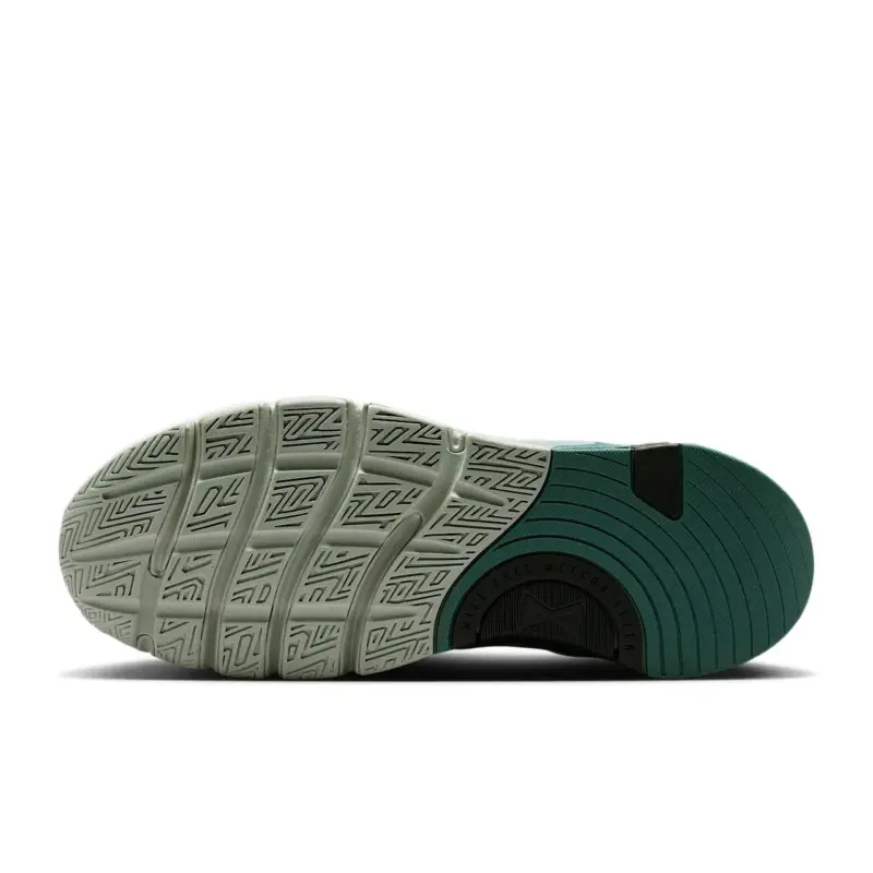 Nike Free Metcon 7 - تصویر 2