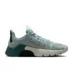 Nike Free Metcon 7 - تصویر 3