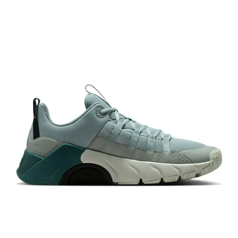 Nike Free Metcon 7 - تصویر 3
