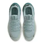 Nike Free Metcon 7 - تصویر 4