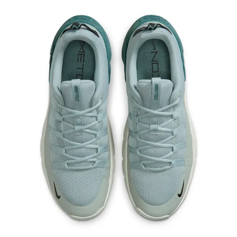 Nike Free Metcon 7 - تصویر 4