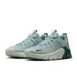 Nike Free Metcon 7 - تصویر 5
