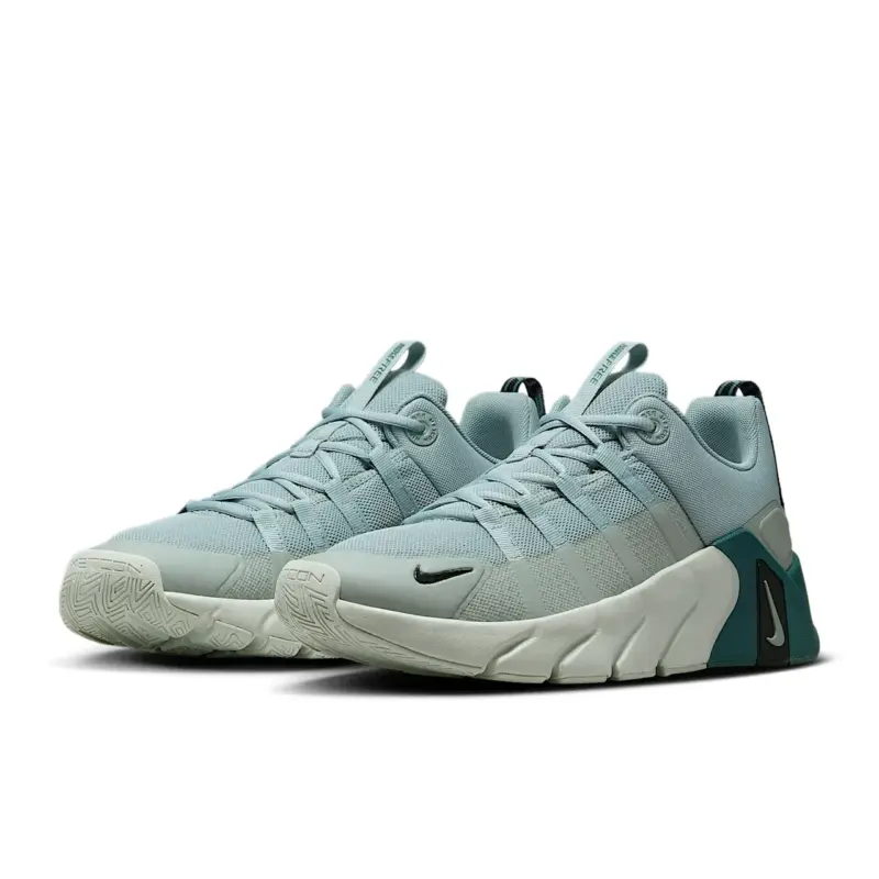 Nike Free Metcon 7 - تصویر 5