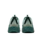 Nike Free Metcon 7 - تصویر 6