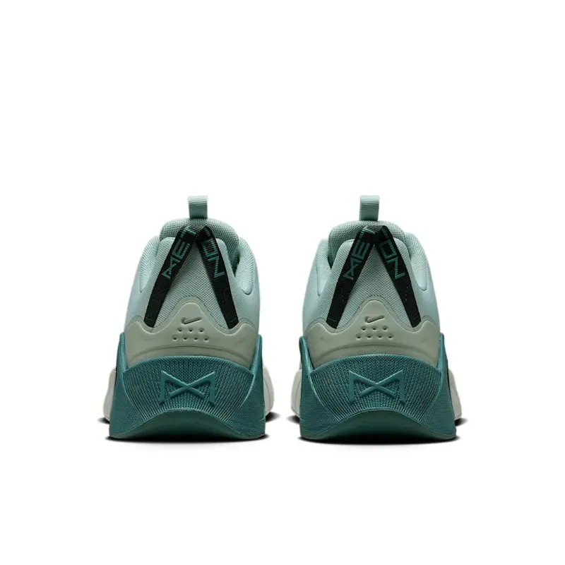 Nike Free Metcon 7 - تصویر 6