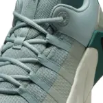 Nike Free Metcon 7 - تصویر 7