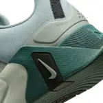 Nike Free Metcon 7 - تصویر 8