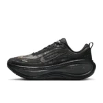 Nike Vomero Plus