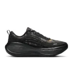 Nike Vomero Plus - تصویر 3