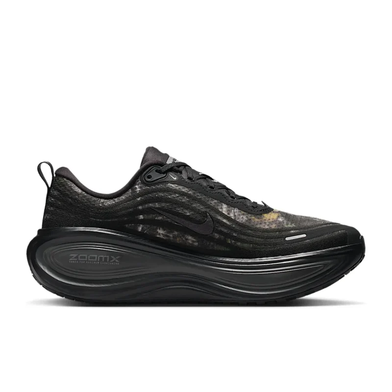 Nike Vomero Plus - تصویر 3
