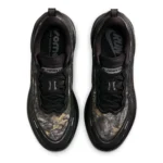 Nike Vomero Plus - تصویر 4