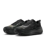 Nike Vomero Plus - تصویر 5