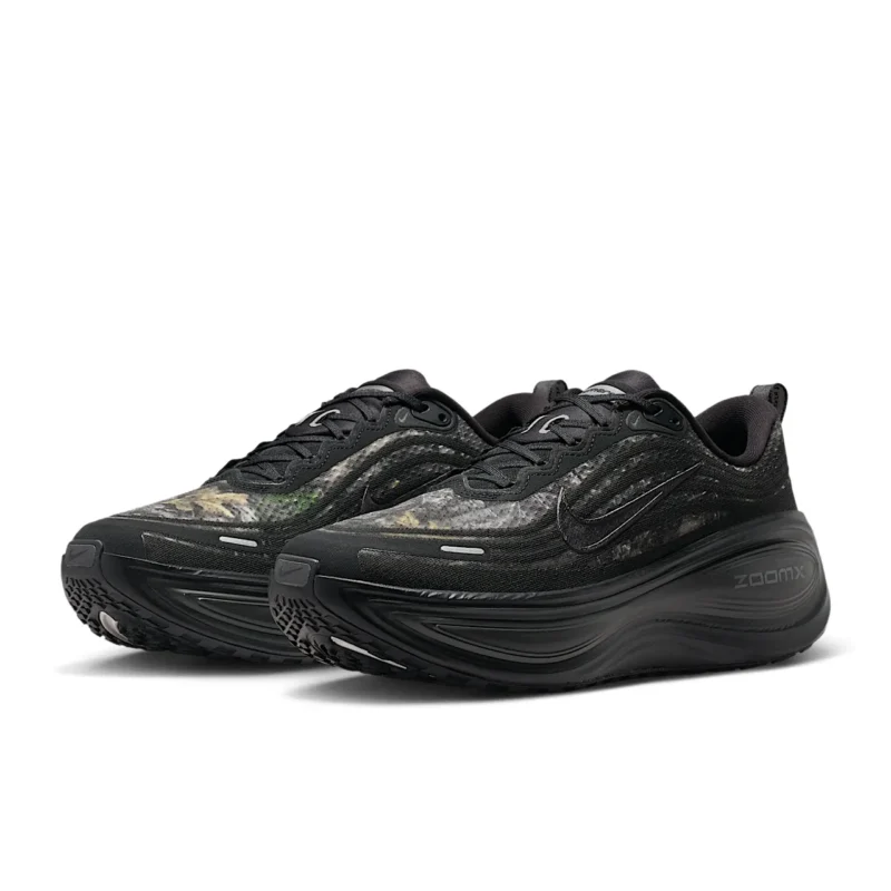 Nike Vomero Plus - تصویر 5