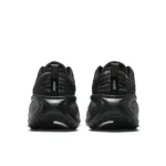 Nike Vomero Plus - تصویر 6