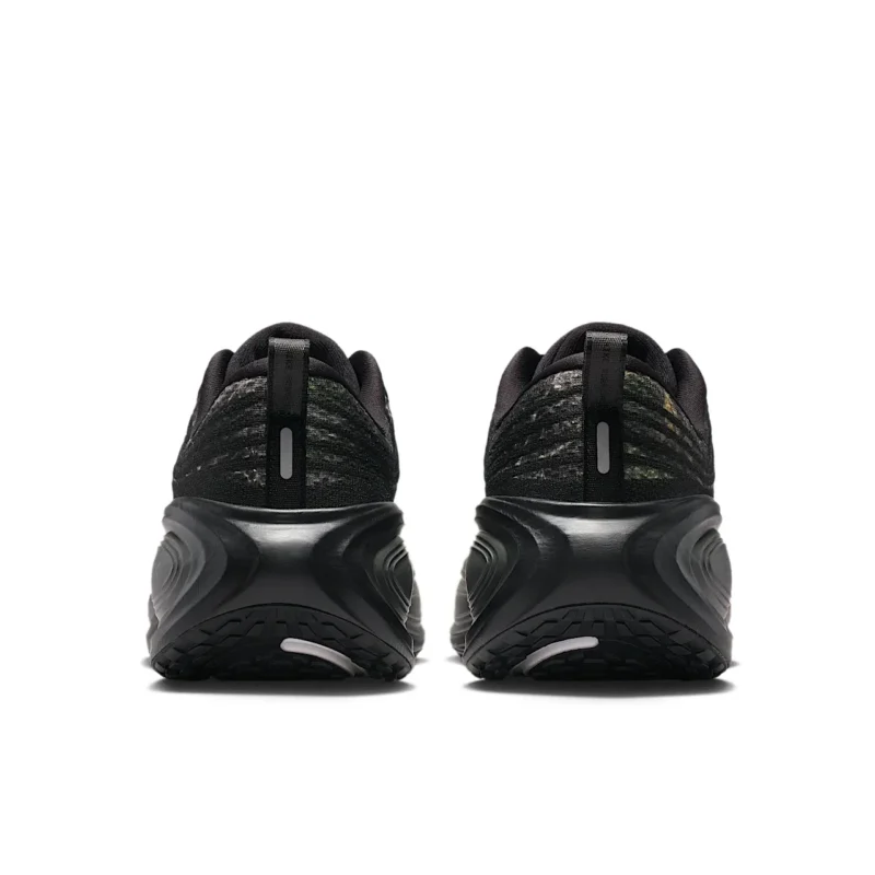 Nike Vomero Plus - تصویر 6