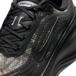 Nike Vomero Plus - تصویر 7