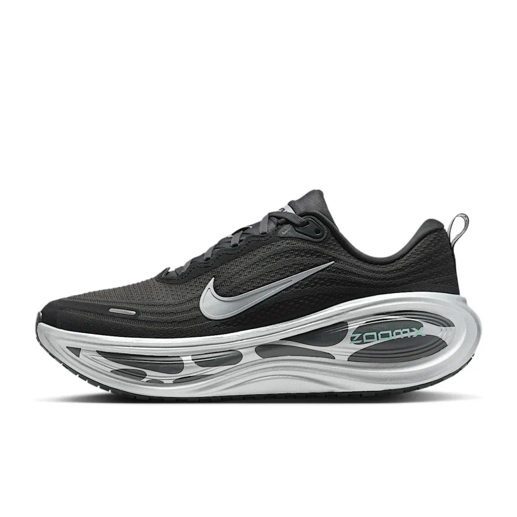 Nike Vomero Plus