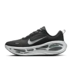 Nike Vomero Plus