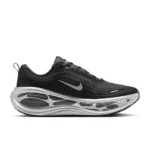 Nike Vomero Plus - تصویر 3
