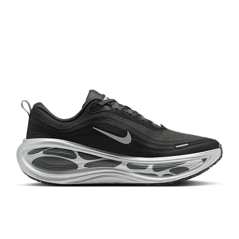 Nike Vomero Plus - تصویر 3