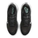 Nike Vomero Plus - تصویر 4