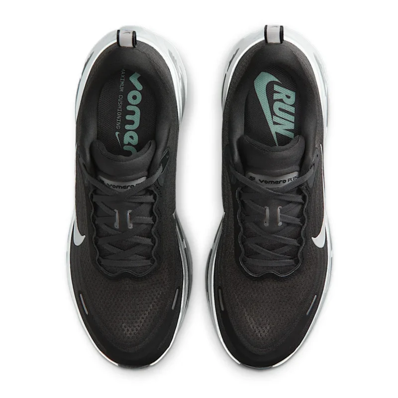 Nike Vomero Plus - تصویر 4