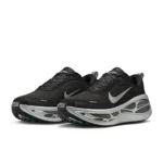 Nike Vomero Plus - تصویر 5