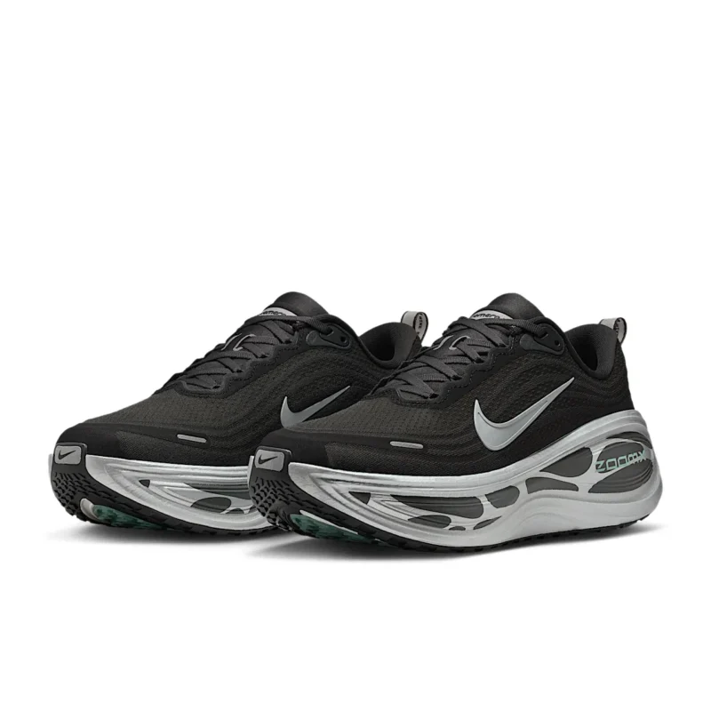 Nike Vomero Plus - تصویر 5