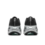 Nike Vomero Plus - تصویر 6