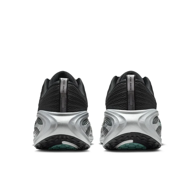 Nike Vomero Plus - تصویر 6