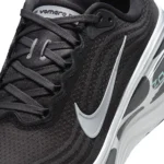 Nike Vomero Plus - تصویر 7