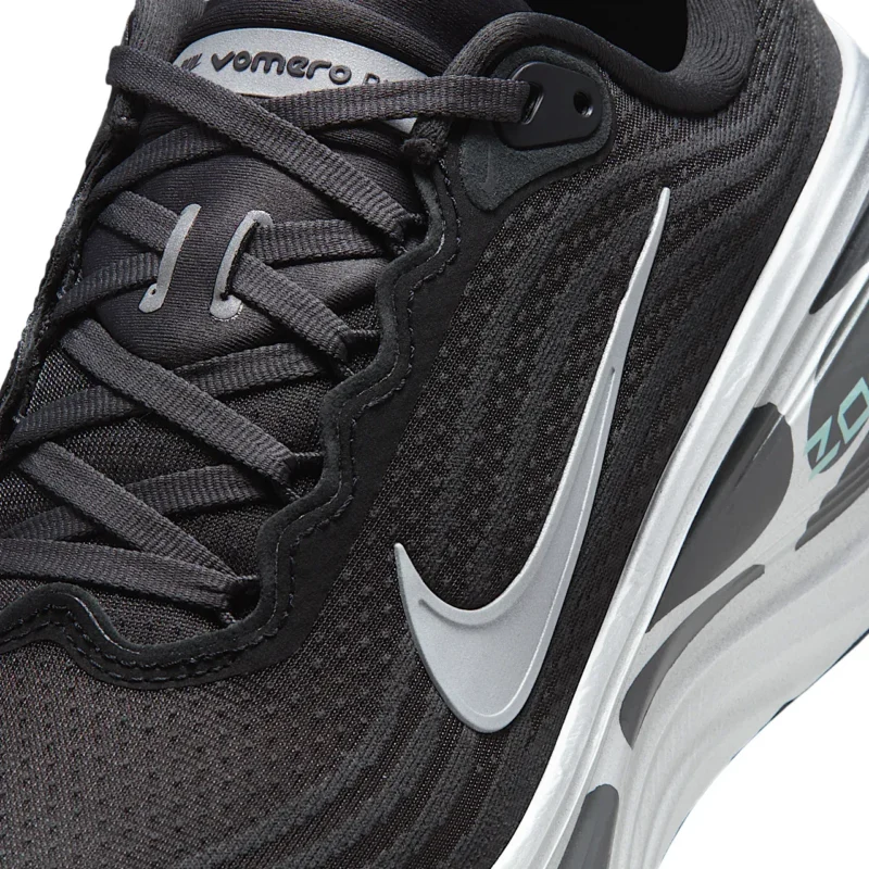 Nike Vomero Plus - تصویر 7