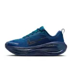 Nike Vomero Plus With Swarovski® Crystals