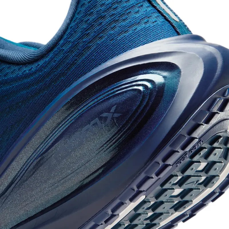 Nike Vomero Plus With Swarovski® Crystals - تصویر 8