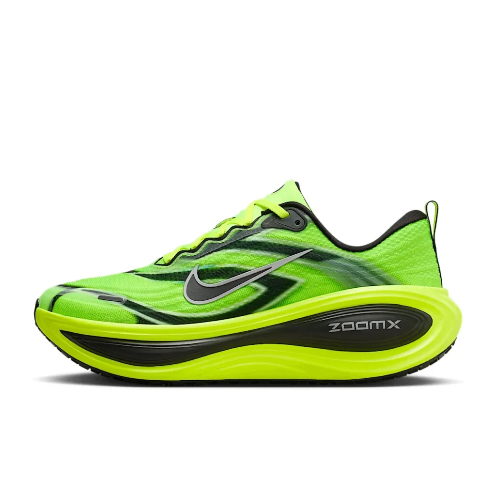 Nike Vomero Plus SE
