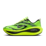 Nike Vomero Plus SE