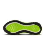 Nike Vomero Plus SE - تصویر 2