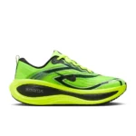 Nike Vomero Plus SE - تصویر 3