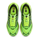 Nike Vomero Plus SE - تصویر 4