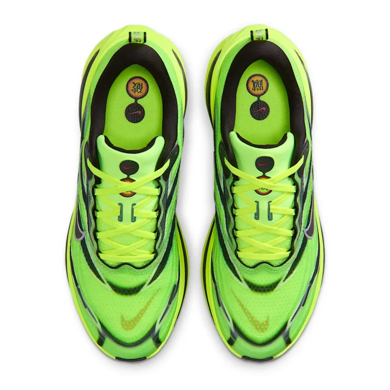 Nike Vomero Plus SE - تصویر 4