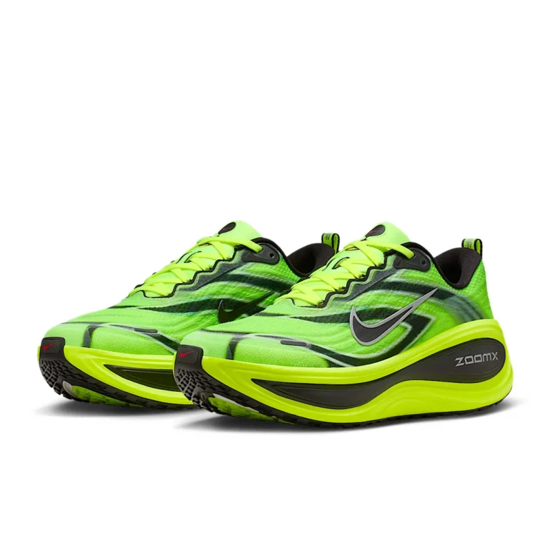 Nike Vomero Plus SE - تصویر 5