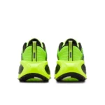 Nike Vomero Plus SE - تصویر 6
