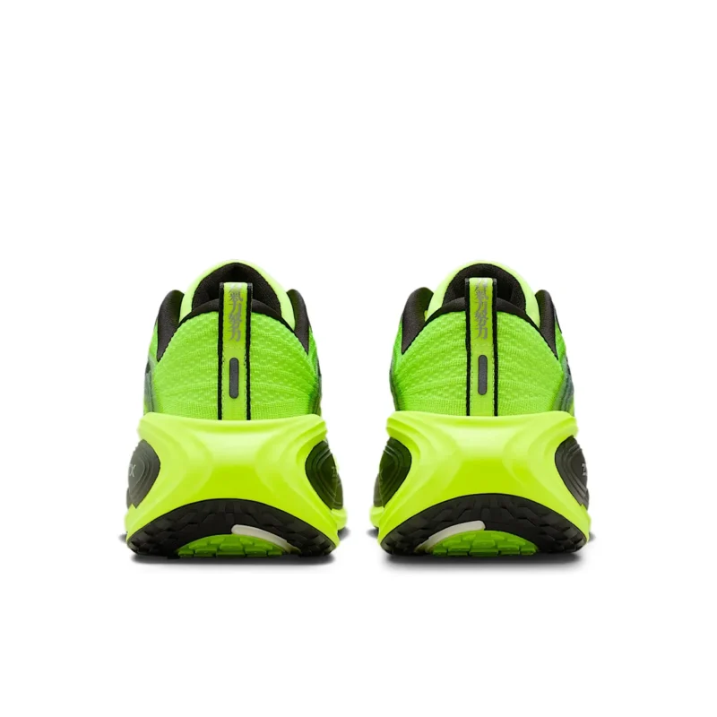 Nike Vomero Plus SE - تصویر 6
